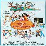 miniatura el-rollo-de-septiembre-por-jrc cover divx