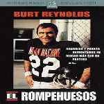 miniatura el-rompehuesos-por-el-verderol cover divx
