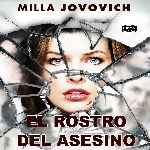 miniatura el-rostro-del-asesino-2011-por-chechelin cover divx