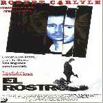 miniatura el-rostro-face-por-jrc cover divx