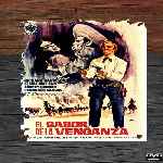 miniatura el-sabor-de-la-venganza-por-jonymas cover divx
