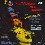 miniatura el-sabor-del-miedo-por-chechelin cover divx