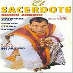 miniatura el-sacerdote-por-jrc cover divx