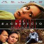 miniatura el-sacrificio-2016-por-chechelin cover divx