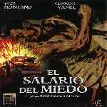 miniatura el-salario-del-miedo-1953-por-john-smith cover divx