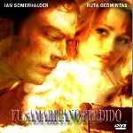 miniatura el-samaritano-perdido-por-chechelin cover divx