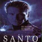 miniatura el-santo-1997-v2-por-el-verderol cover divx