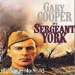 miniatura el-sargento-york-por-el-verderol cover divx