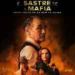 miniatura el-sastre-de-la-mafia-por-chechelin cover divx