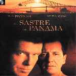 miniatura el-sastre-de-panama-por-agustin cover divx