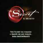 miniatura el-secreto-2006-por-jrc cover divx