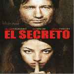 miniatura el-secreto-2007-por-jrc cover divx