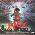 miniatura el-secreto-de-joei-por-jrc cover divx