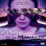 miniatura el-secreto-de-la-mansion-por-chechelin cover divx