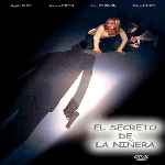miniatura el-secreto-de-la-ninera-2009-por-vigilantenocturno cover divx