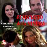 miniatura el-secreto-de-la-ninera-2018-por-chechelin cover divx