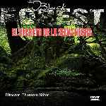 miniatura el-secreto-de-la-selva-negra-por-chechelin cover divx