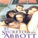 miniatura el-secreto-de-los-abbott-por-el-verderol cover divx