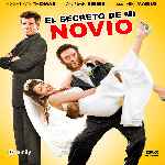 miniatura el-secreto-de-mi-novio-por-chechelin cover divx