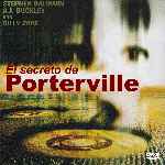 miniatura el-secreto-de-porterville-por-chechelin cover divx
