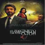 miniatura el-secreto-de-sus-ojos-por-jrc cover divx
