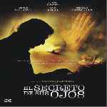 miniatura el-secreto-de-sus-ojos-v2-por-jonander1 cover divx