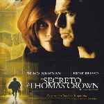 miniatura el-secreto-de-thomas-crown-por-3enuno cover divx