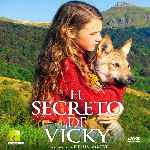 miniatura el-secreto-de-vicky-por-chechelin cover divx