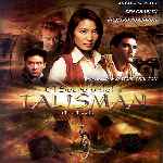 miniatura el-secreto-del-talisman-v2-por-pred10 cover divx