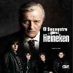 miniatura el-secuestro-de-alfred-heineken-por-chechelin cover divx