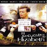 miniatura el-secuestro-de-elizabeth-por-jrc cover divx