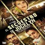 miniatura el-secuestro-de-jocelyn-por-chechelin cover divx