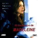 miniatura el-secuestro-de-madeleine-por-chechelin cover divx