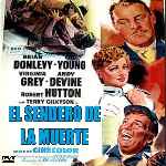 miniatura el-sendero-de-la-muerte-por-chechelin cover divx