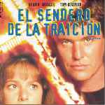 miniatura el-sendero-de-la-traicion-por-franki cover divx