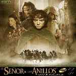 miniatura el-senor-de-los-anillos-la-comunidad-del-anillo-por-danigol cover divx