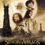 miniatura el-senor-de-los-anillos-las-dos-torres-v2-por-danigol cover divx