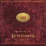 miniatura el-senor-de-los-anillos-las-dos-torres-version-extendida-por-warcond cover divx