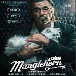 miniatura el-senor-manglehorn-por-chechelin cover divx