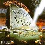 miniatura el-sentido-de-la-vida-por-jrc cover divx