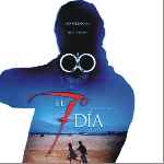 miniatura el-septimo-dia-v2-por-el-verderol cover divx
