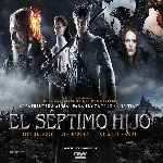 miniatura el-septimo-hijo-por-chechelin cover divx