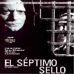 miniatura el-septimo-sello-por-el-verderol cover divx