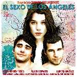 miniatura el-sexo-de-los-angeles-2011-v2-por-tonype cover divx