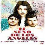 miniatura el-sexo-de-los-angeles-2011-v3-por-fjpg cover divx