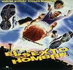 miniatura el-sexto-hombre-por-frances cover divx