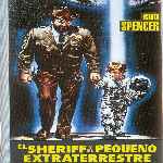 miniatura el-sheriff-y-el-pequeno-extraterrestre-por-el-verderol cover divx