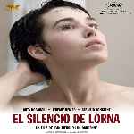 miniatura el-silencio-de-lorna-por-chechelin cover divx