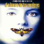 miniatura el-silencio-de-los-corderos-por-el-verderol cover divx