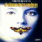 miniatura el-silencio-de-los-corderos-v2-por-franki cover divx